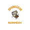 MR-honeydew-fresh-sp24022024ht23-1042024173353.jpeg