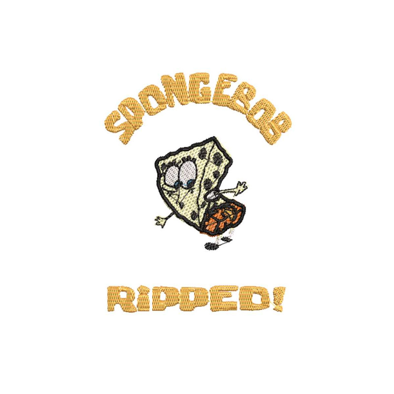 MR-honeydew-fresh-sp24022024ht23-1042024173353.jpeg