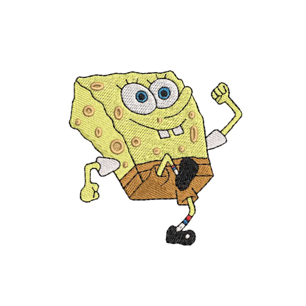 MR-honeydew-fresh-sp24022024ht24-1042024173440.jpeg