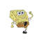 MR-honeydew-fresh-sp24022024ht24-1042024173440.jpeg
