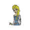 MR-honeydew-fresh-td270224ht28-104202418116.jpeg