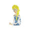 MR-honeydew-fresh-td270224ht29-104202418214.jpeg