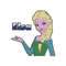 MR-honeydew-fresh-td270224ht30-104202418313.jpeg