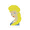MR-honeydew-fresh-td270224ht32-10420241850.jpeg