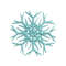 MR-honeydew-fresh-td270224ht40-1042024181217.jpeg