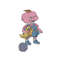 MR-honeydew-fresh-td230324hm74-11420248340.jpeg