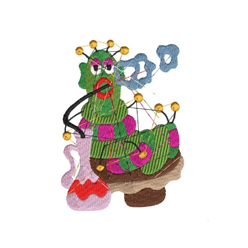 MR-honeydew-fresh-td270224ht148-114202410311.jpeg