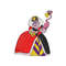 MR-honeydew-fresh-td270224ht157-114202410832.jpeg