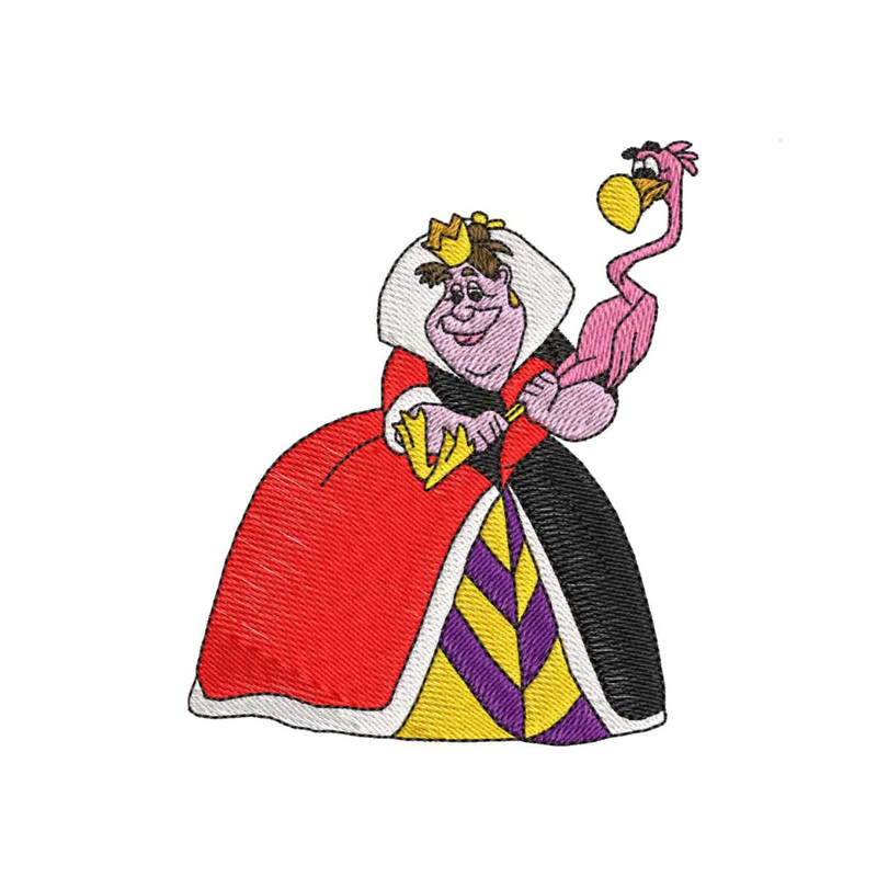 MR-honeydew-fresh-td270224ht157-114202410832.jpeg
