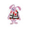 MR-honeydew-fresh-td270224ht162-1142024101050.jpeg