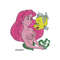 MR-honeydew-fresh-dn08032024ht001-1142024134424.jpeg