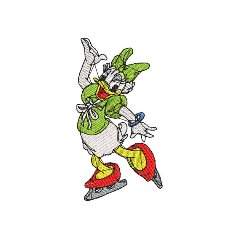 MR-honeydew-fresh-dn08032034ht01-1142024134552.jpeg
