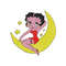 MR-honeydew-fresh-bb07032024ht08-114202414258.jpeg