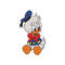 MR-honeydew-fresh-db08032024ht08-114202414427.jpeg