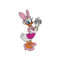 MR-honeydew-fresh-dn08032034ht14-1142024142329.jpeg