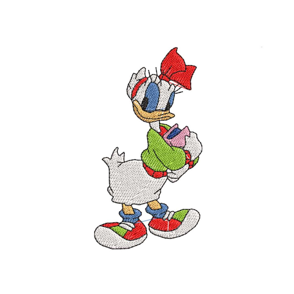 MR-honeydew-fresh-dn08032034ht15-1142024142633.jpeg