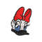 MR-honeydew-fresh-dn08032034ht17-1142024143225.jpeg