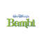 MR-honeydew-fresh-td280224ht044-1142024143635.jpeg