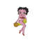 MR-honeydew-fresh-bb07032024ht19-1142024143720.jpeg