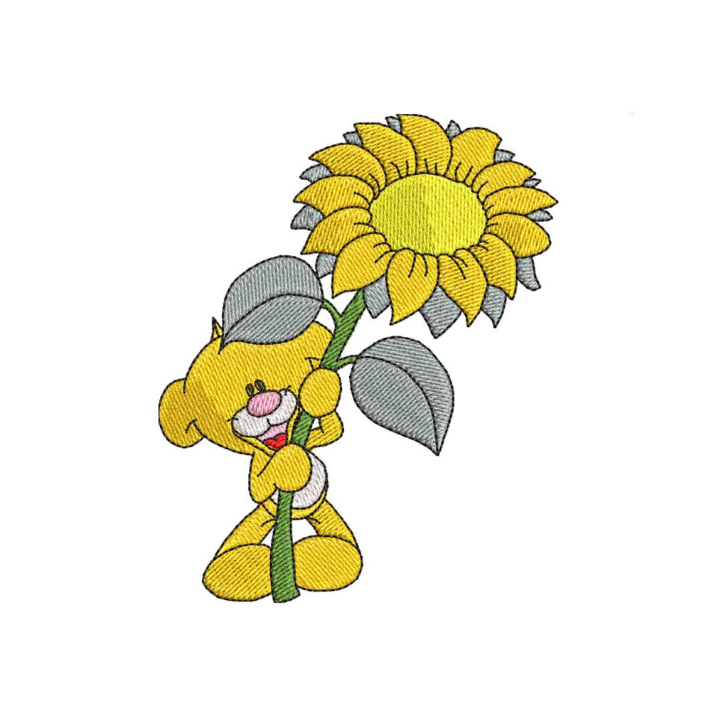 MR-honeydew-fresh-td080324ht56-154202415198.jpeg