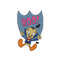 MR-honeydew-fresh-lt12032024ht97-164202413828.jpeg