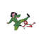 MR-honeydew-fresh-mu14032024ht06-1642024143152.jpeg