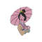 MR-honeydew-fresh-mu14032024ht16-164202414483.jpeg