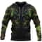 VIKING CLOTHING CAMO VIKING, All Over Print Hoodie Zip Hoodie Fleece Hoodie 3D, Vikings Tattoo Hoodie 3D KA139