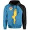 (Sverige) Sweden Map 3D Hoodie,All Over Print Hoodie Zip Hoodie Fleece Hoodi 3D, Vikings Tattoo Hoodie 3D KA621