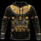 Egyptian Gods Ancient Khepri Unisex 3D, All Over Print Hoodie Zip Hoodie Fleece Hoodi 3D, Vikings Tattoo Hoodie 3D KA811