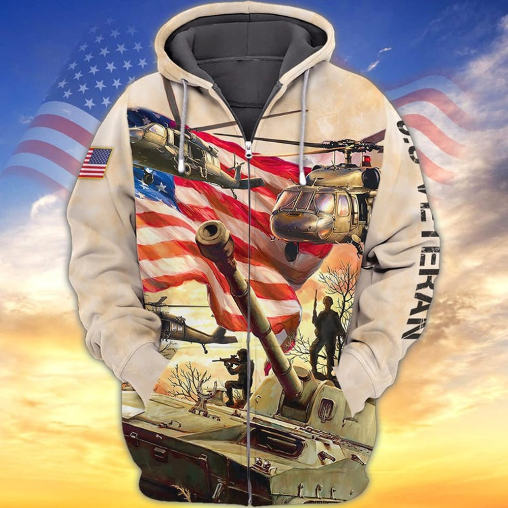 3D All Over Print Hawaiian, All Over Print Hoodie Zip Hoodie Fleece Hoodie 3D, Vikings Tattoo Hoodie 3D KA958
