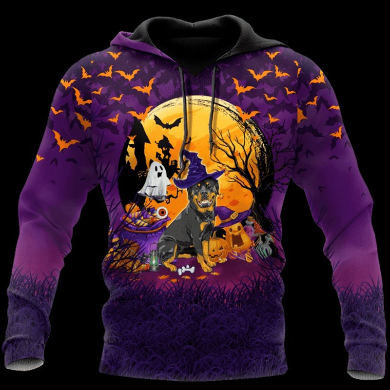 hoodie shirt for men and women, All Over Print Hoodie Zip Hoodie Fleece Hoodie 3D, Vikings Tattoo Hoodie 3D KA1027