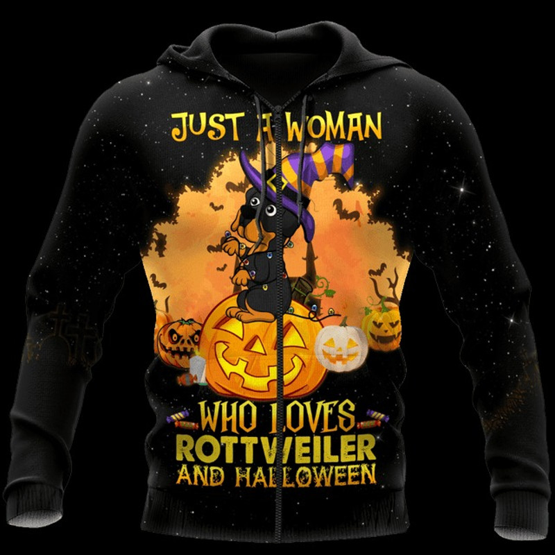 hoodie shirt for men and women, All Over Print Hoodie Zip Hoodie Fleece Hoodie 3D, Vikings Tattoo Hoodie 3D KA1028