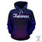 Taurus Zodiac All Over Hoodie NTH, All Over Print Hoodie Zip Hoodie Fleece Hoodie 3D, Vikings Tattoo Hoodie 3D KA1142