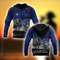 Premium Royal Navy Anzac Day 3D, All Over Print Hoodie Zip Hoodie Fleece Hoodie 3D, Vikings Tattoo Hoodie 3D KA1181