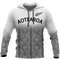 Aotearoa Maori Hoodie Silver FernsMa, All Over Print Hoodie Zip Hoodie Fleece Hoodie 3D, Vikings Tattoo Hoodie 3D KA1213