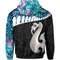 Aotearoa Hoodie Maori Manaia Paua, All Over Print Hoodie Zip Hoodie Fleece Hoodie 3D, Vikings Tattoo Hoodie 3D KA1227