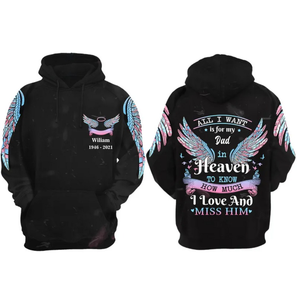 Remembrance Hoodie, All Over Print Hoodie Zip Hoodie Fleece Hoodie 3D, Vikings Tattoo Hoodie 3D KA1302