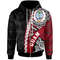 Guam Polynesian Zip Up Hoodie Wave, All Over Print Hoodie Zip Hoodie Fleece Hoodie 3D, Vikings Tattoo Hoodie 3D KA1409