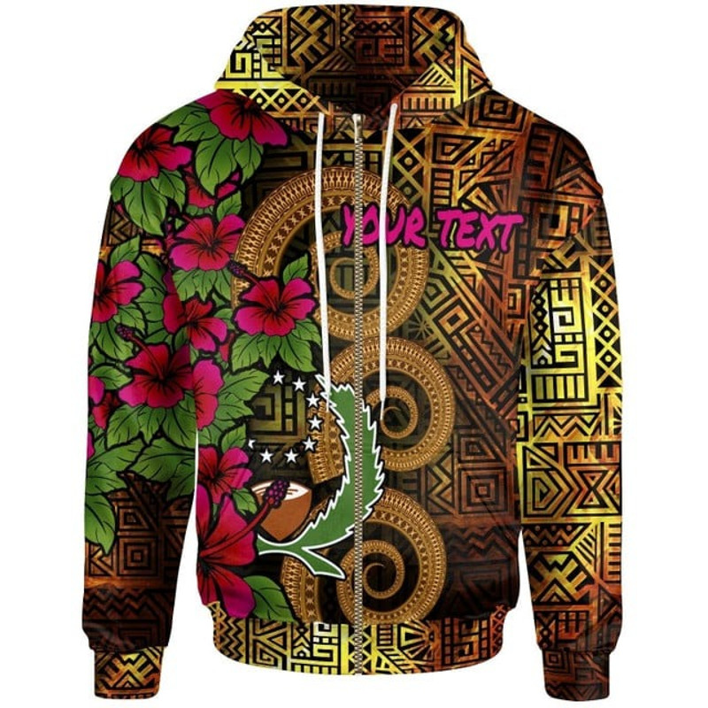 Pohnpei Micronesia Zip Up Hoodie, All Over Print Hoodie Zip Hoodie Fleece Hoodie 3D, Vikings Tattoo Hoodie 3D KA1424