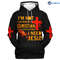 Sublimation Jesus Hoodie, All Over Print Hoodie Zip Hoodie Fleece Hoodie 3D, Vikings Tattoo Hoodie 3D KA1526