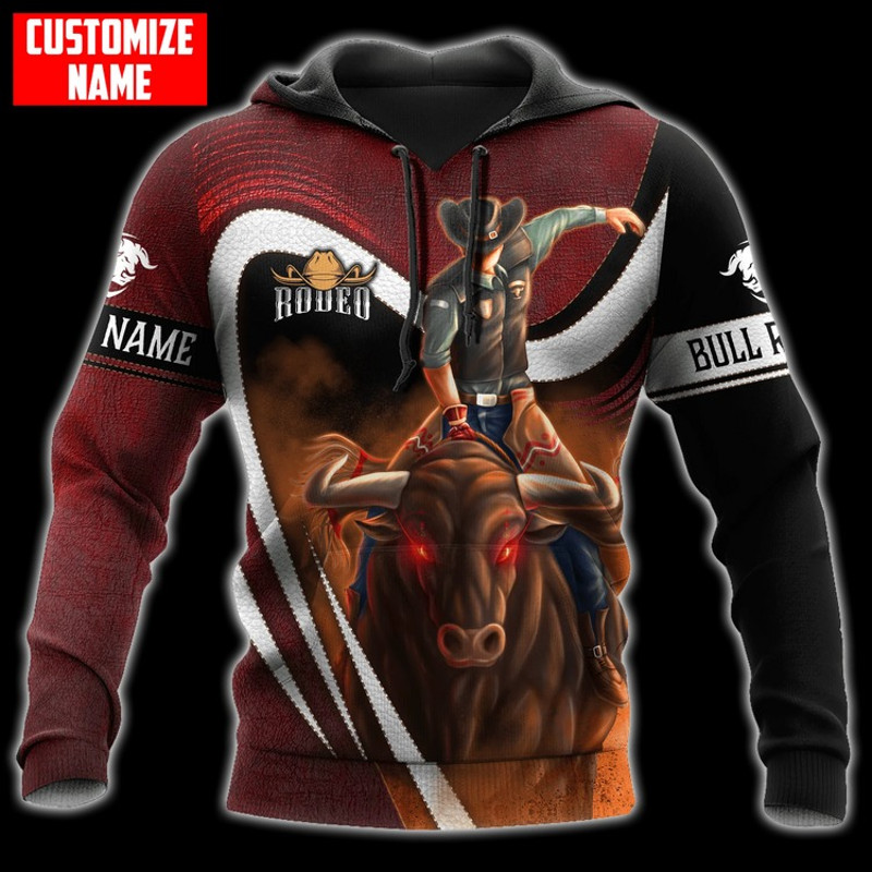 Customized Deer Hunting Bow Hoodie, All Over Print Hoodie Zip Hoodie Fleece Hoodie 3D, Vikings Tattoo Hoodie 3D KA1675