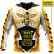 Beekeeper Dad No 1 The Man The Myth , All Over Print Hoodie Zip Hoodie Fleece Hoodie 3D, Vikings Tattoo Hoodie 3D KA1693