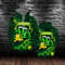 Green Beer St. Patrick's Day, All Over Print Hoodie Zip Hoodie Fleece Hoodie 3D, Vikings Tattoo Hoodie 3d KA1887