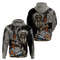 Native American Feather Headdress Ab, All Over Print Hoodie Zip Hoodie Fleece Hoodie 3D, Vikings Tattoo Hoodie 3d KA1951