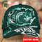 Michigan State Spartans Caps