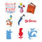 DR04062021HT110.png