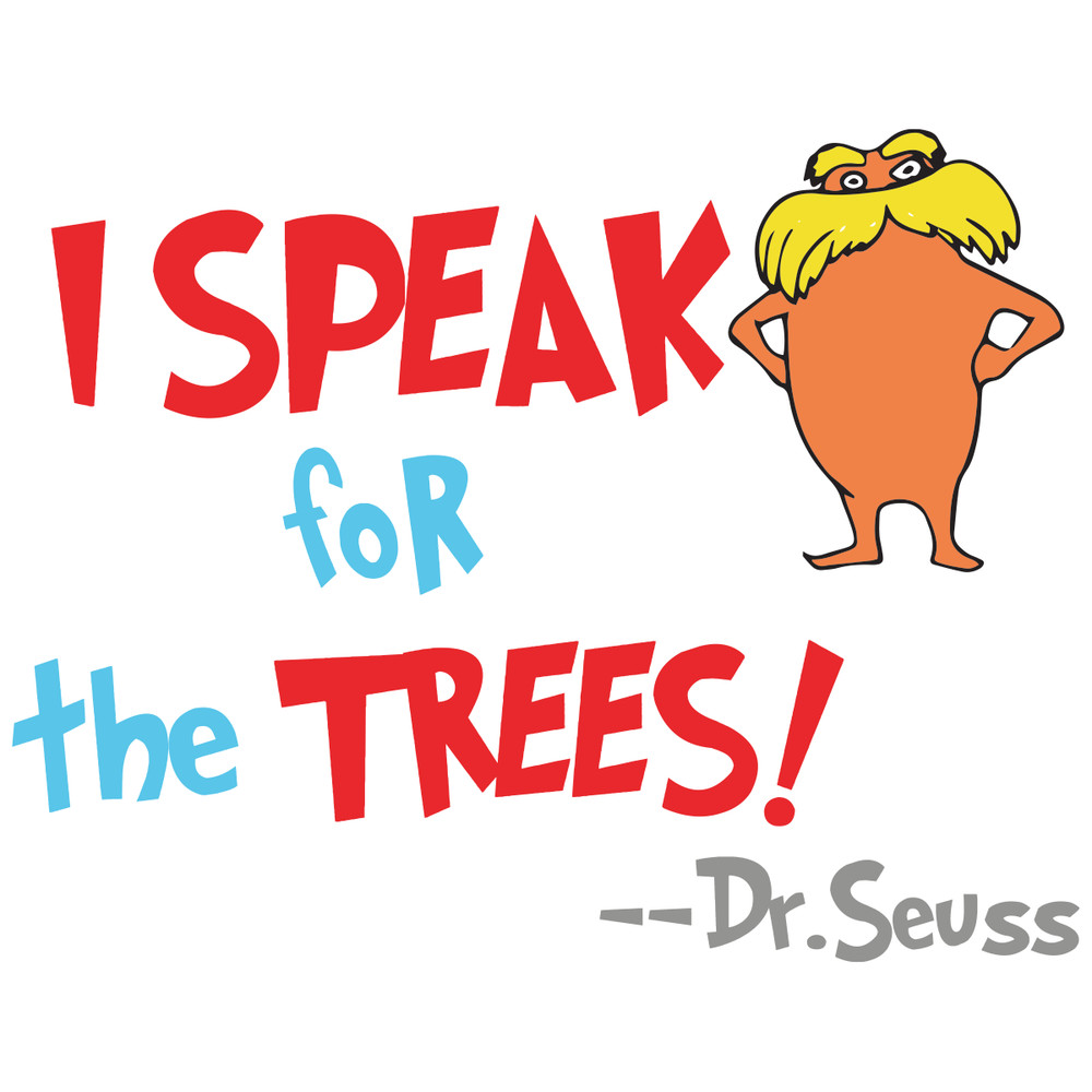 DR04062021HT128.png