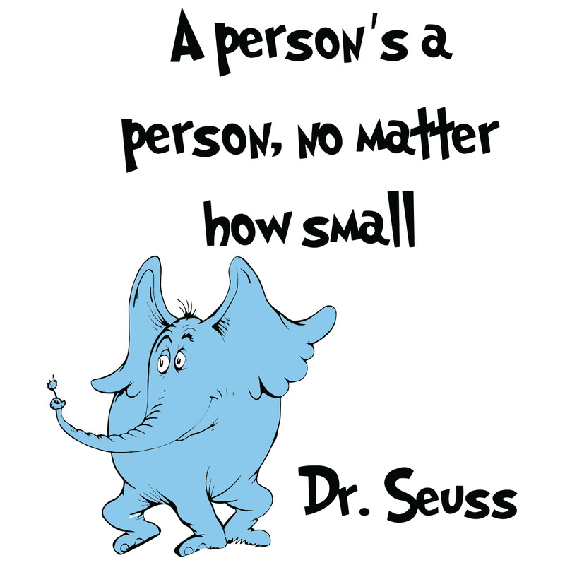 DR04062021HT131.png