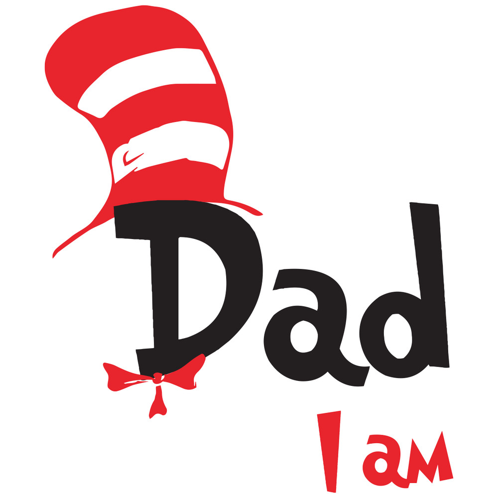 DR04062021HT137.png